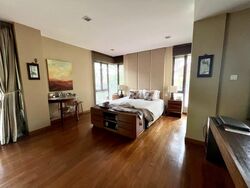 Raffles Park (D11), Detached #584949081